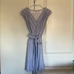 Vineyard vines sundress